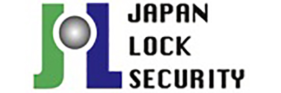 日本ロックセキュリティ共同組合