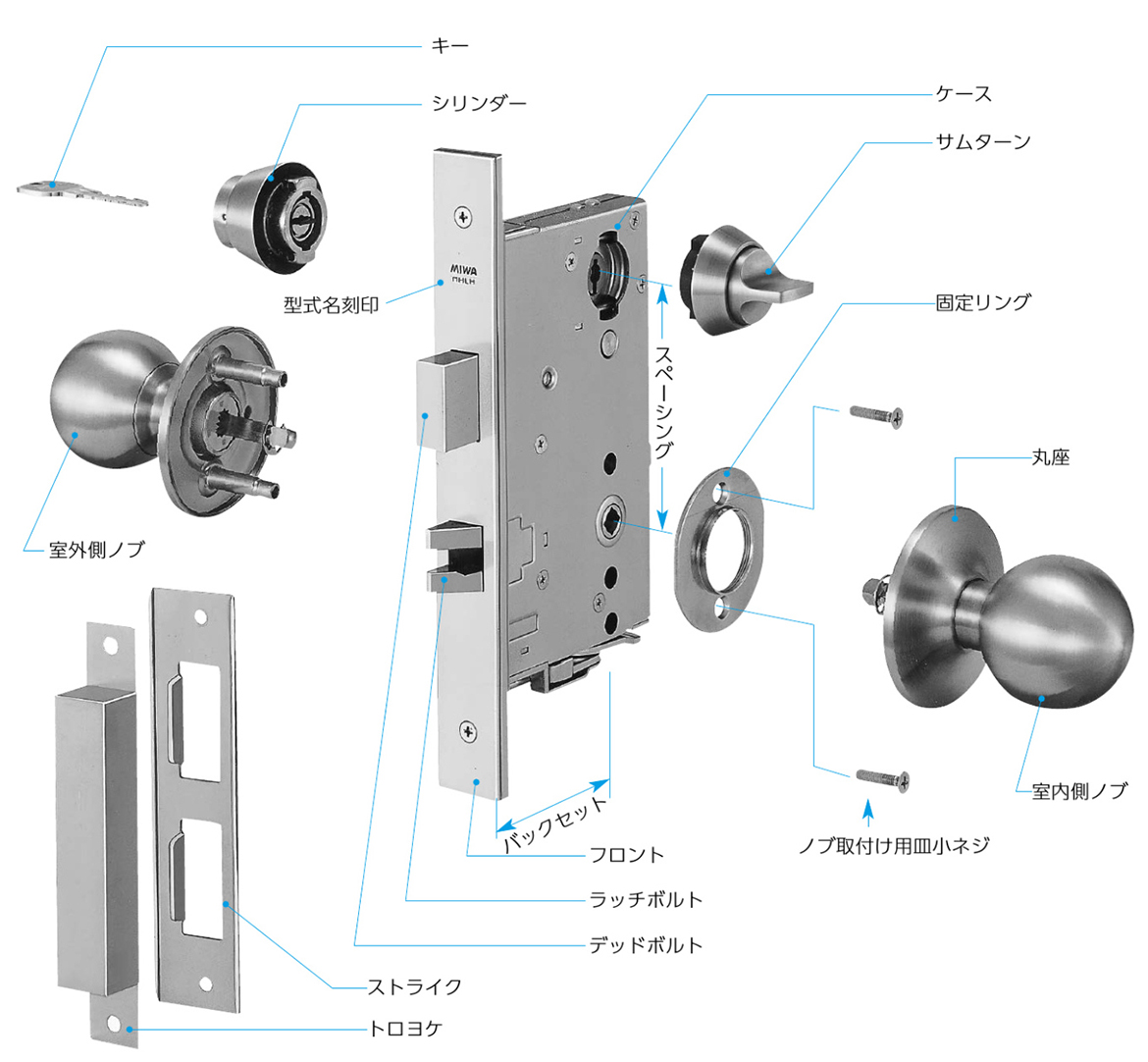 500円引きクーポン】 Kwikset デッドボルト 99150-002 錠 ロック かぎ